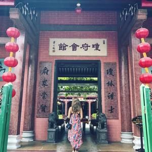 Meet your Posher, Jessa